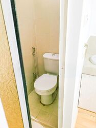 Pandan Valley (D21), Condominium #461829261